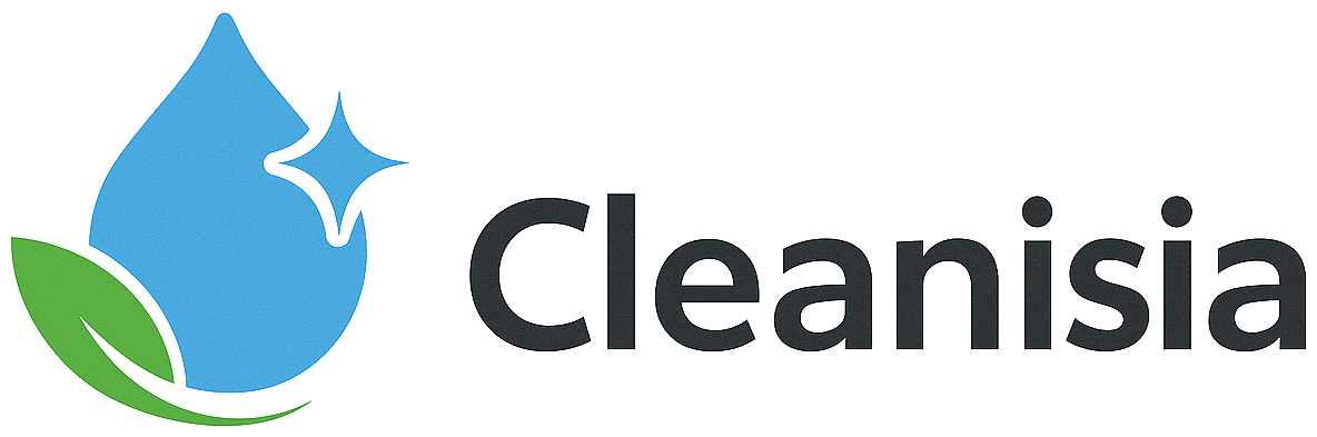 Cleanisia